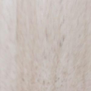 Meet your Posher, Cheri